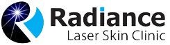 Radiance Laser Skin Clinic