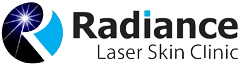 Radiance Laser Skin Clinic